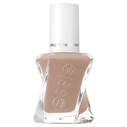 Essie Nail Polish - 445 At The Barre