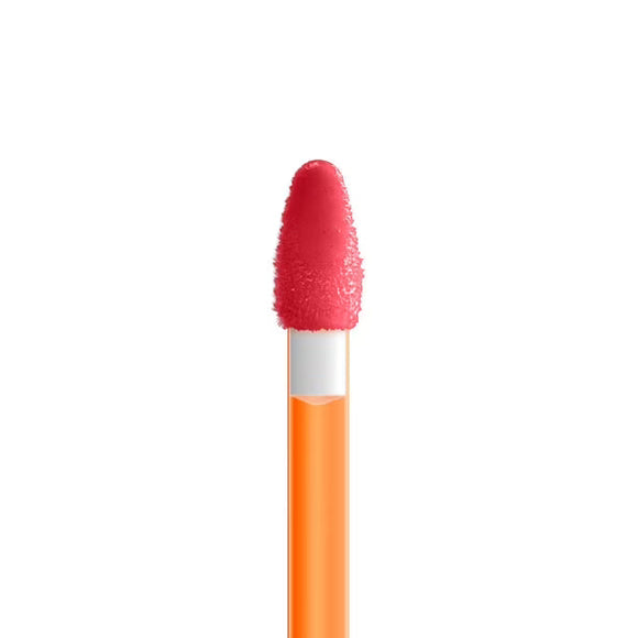 NYX Duck Plump High Pigment Lip Gloss - 19 Cherry Spice