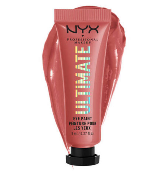 NYX Eye Paint Ultimate - 03 Rule Breaker