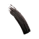 Rimmel Wonder'Luxe Volume & Care Mascara - 002 Brown Black-2