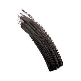 Rimmel Wonder'Luxe Volume & Care Mascara - 002 Brown Black - 0