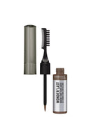 Rimmel London Wonder'Last Brow Tint For Days - 003 Medium Brown-3