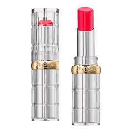 [NO-LABEL] L'Oreal Color Riche Shine Lipstick - 109 Pursue Pretty