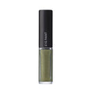 L'Oreal Eye Paint - 202 Keep On Khaki-1