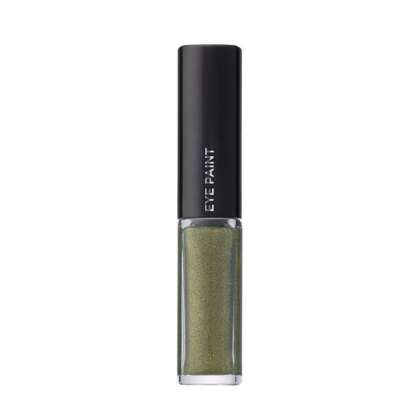 L'Oreal Eye Paint - 202 Keep On Khaki