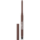 Maybelline Tattoo Liner Smokey Gel Pencil - 40 Smokey Brown-1