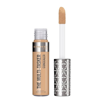 Rimmel The Multi Tasker Concealer - 050 Sand
