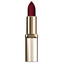 L'Oreal Color Riche Lipstick - Plum Gold - Branded Beauty