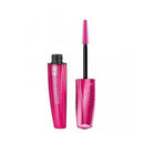 Rimmel Wonder'Fully Real Mascara With Keratin - 003 Extreme Black-2