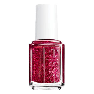 Essie Nail Polish - 246 Leading Lady