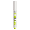 NYX Fat Oil Slick Click Shiny Lip Balm - 01 Main Character-1