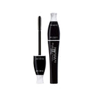 Bourjois Twist Up The Volume Mascara - 21 Black-1