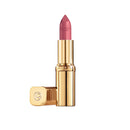 L'Oreal Color Riche Lipstick - 214 Violet Saturne-1