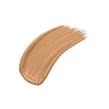 Rimmel Lasting Matte Foundation - 305 Buff - 0