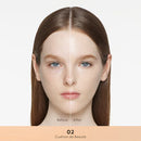 Gucci Cushion De Beaute Liquid Foundation - #2-2
