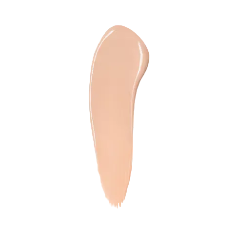 Gucci Cushion De Beaute Liquid Foundation - #3