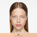 Gucci Cushion De Beaute Liquid Foundation - #3-3