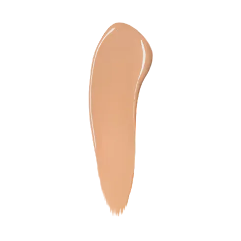 Gucci Cushion De Beaute Liquid Foundation - #2.5