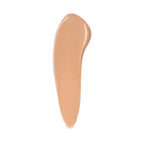 Gucci Cushion De Beaute Liquid Foundation - #2.5-2