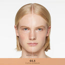Gucci Cushion De Beaute Liquid Foundation - #2.5-4