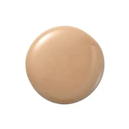 Bourjois Healthy Mix Foundation - 53 Light Beige