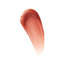 Maybelline Lifter + Hyaluronic Acid Lip Gloss - 009 Topaz-3