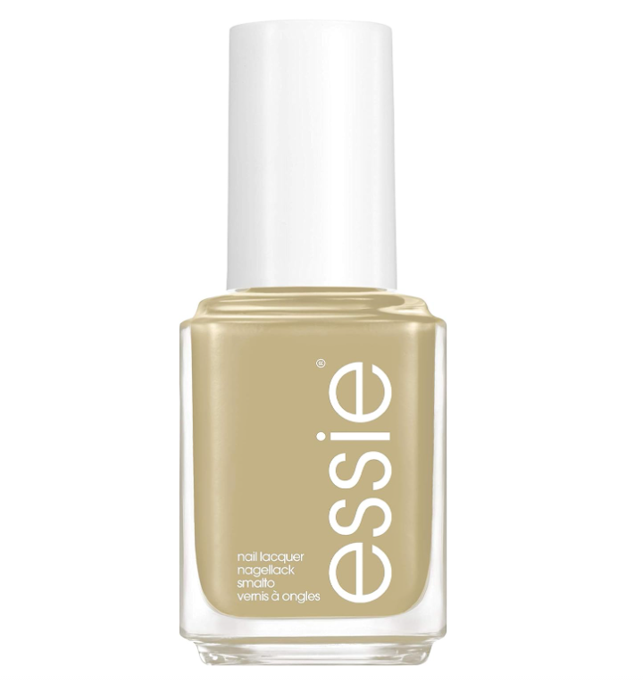 Essie Nail Polish - 761 Cacti On The Prize
