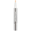 L'Oreal True Match Concealer - 1-2.D/1-2.W Ivory Beige-2