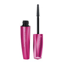 Rimmel Wonder'Fully Real Mascara - 001 Black Noir-1