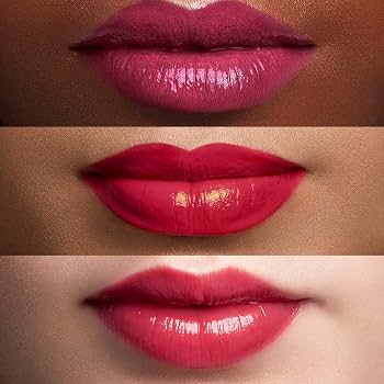 L'Oreal Color Riche Shine Lipstick - 109 Pursue Pretty - Branded Beauty