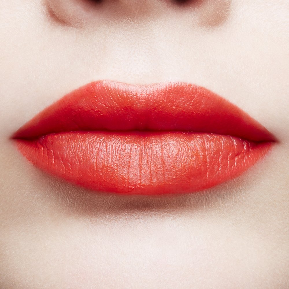 L'Oreal Matte Max Lipstick - 07 Say My Name