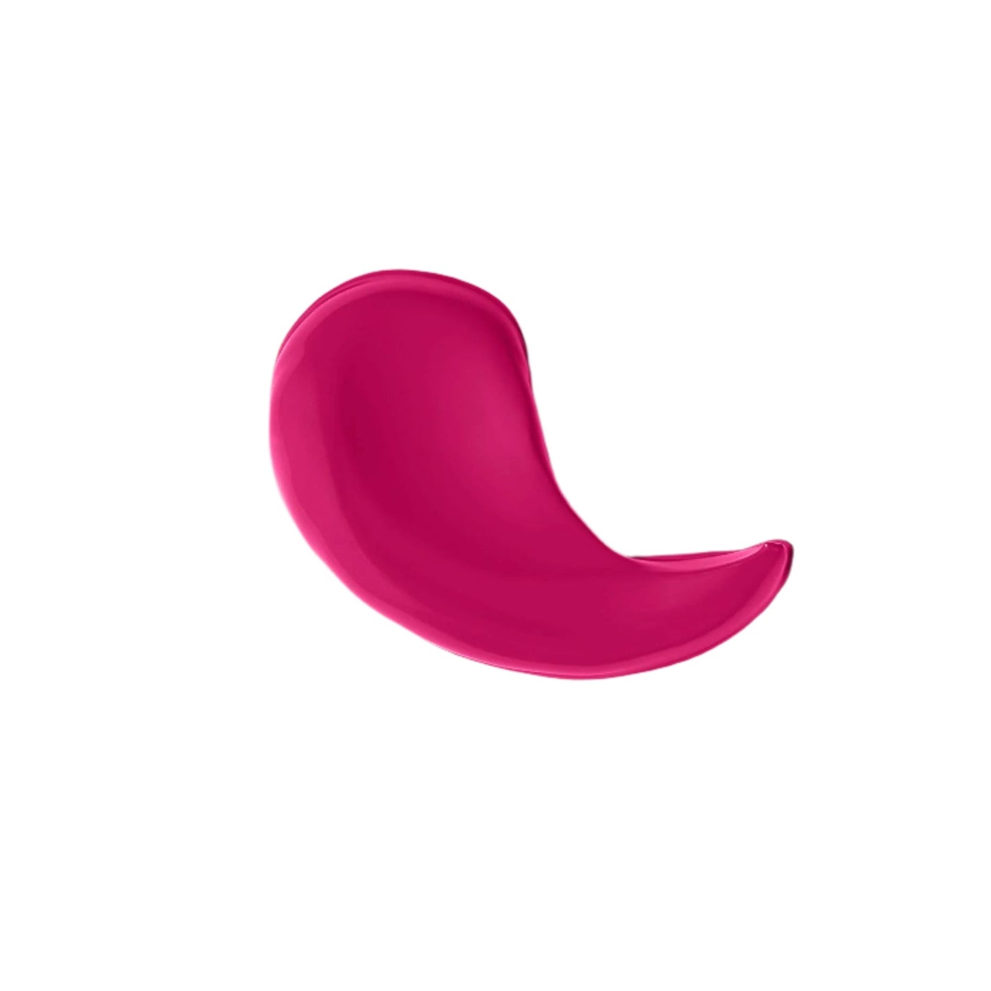 L'Oreal Les Macarons Ultra Matte Liquid Lipstick - 838 Berry Cherie