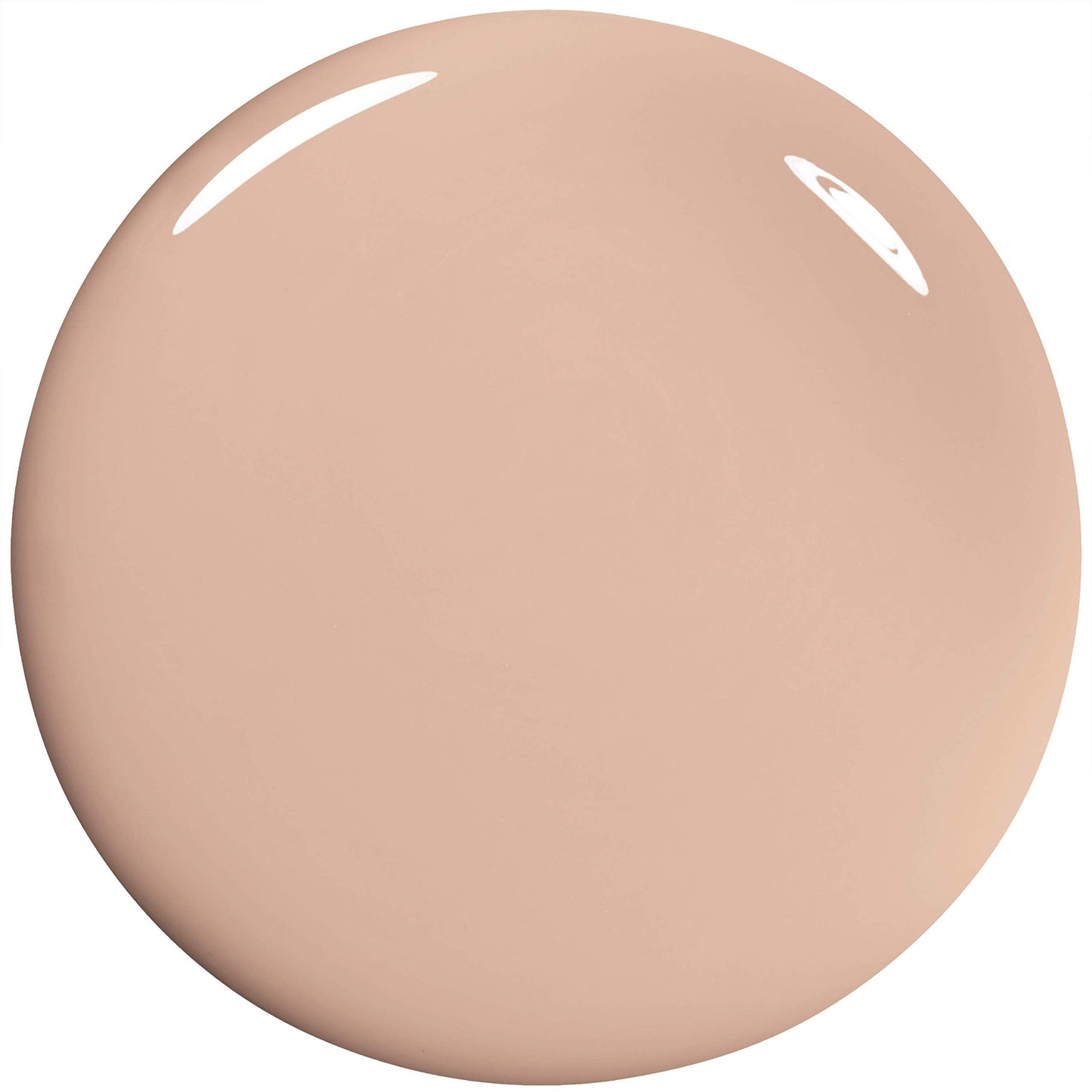 Essie Nail Polish - 445 At The Barre