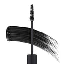 Rimmel Extra Long Lash Mascara - 003 Extreme Black - Branded Beauty