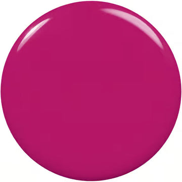 Essie Nail Polish - 545 Power Moves - 0