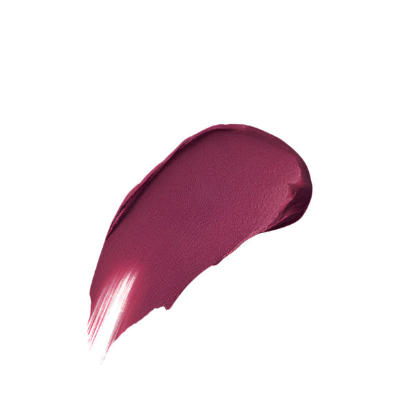 Max Factor Lipfinity Velvet Matte Lipstick - 050 Satin Berry