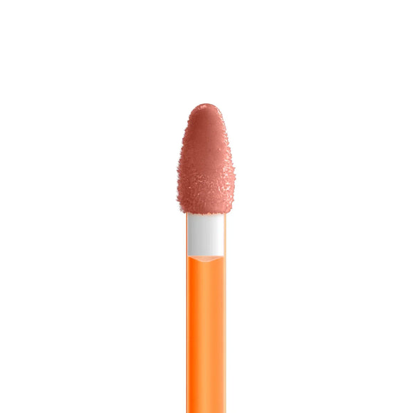NYX Duck Plump High Pigment Lip Gloss - 16 Wine Not? - Branded Beauty
