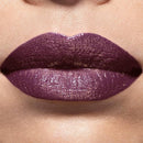 L'Oreal Color Riche Lipstick - Plum Gold - Branded Beauty
