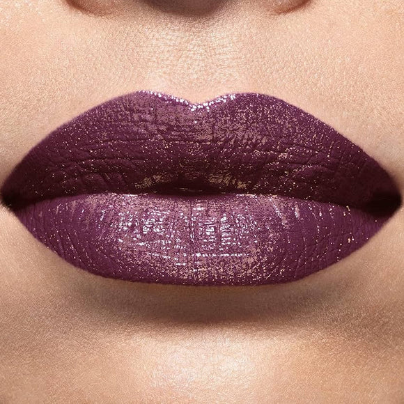L'Oreal Color Riche Lipstick - Plum Gold - Branded Beauty