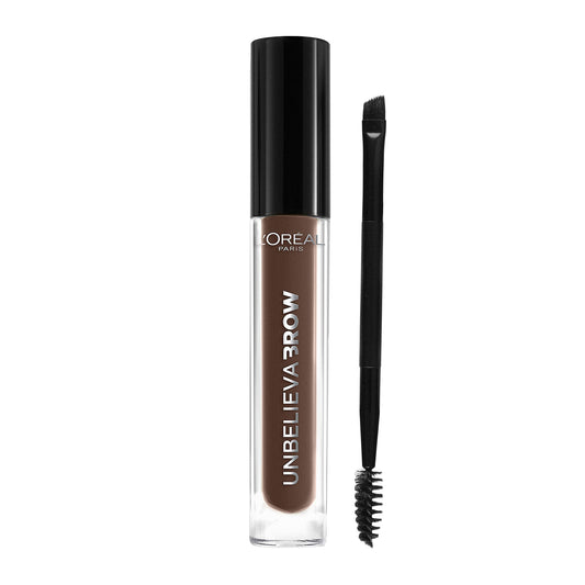 L'Oreal Unbelieva Brow Gel - 105 Brunette