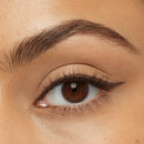 Maybelline Tattoo Liner Smokey Gel Pencil - 40 Smokey Brown-2