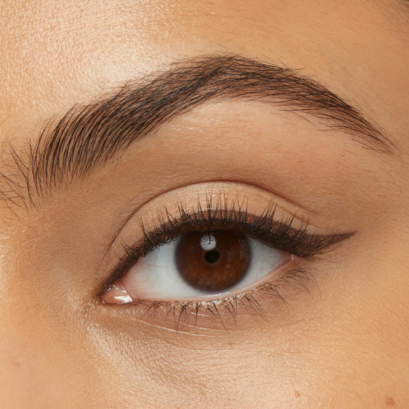 Maybelline Tattoo Liner Smokey Gel Pencil - 40 Smokey Brown