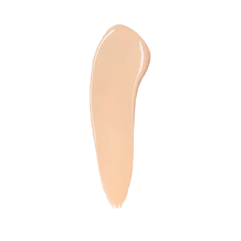 Gucci Cushion De Beaute Liquid Foundation - #2