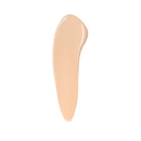 Gucci Cushion De Beaute Liquid Foundation - #2-3