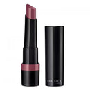 Rimmel Lasting Finish Lipstick - 210 Muave Maxx-1