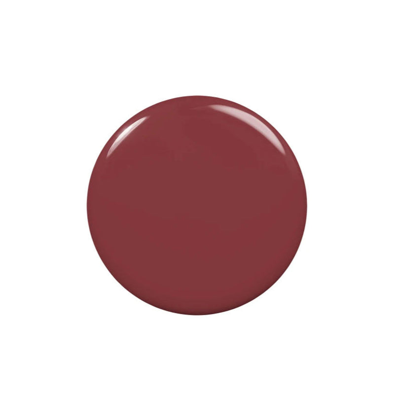 Essie Nail Polish - 872 Rooting For You