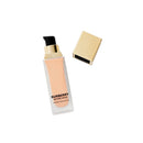 Burberry Beyond Wear Perfecting Matte Foundation - Light Cool #30-3
