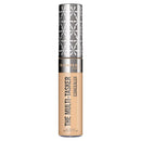 Rimmel The Multi Tasker Concealer - 030 Light-1