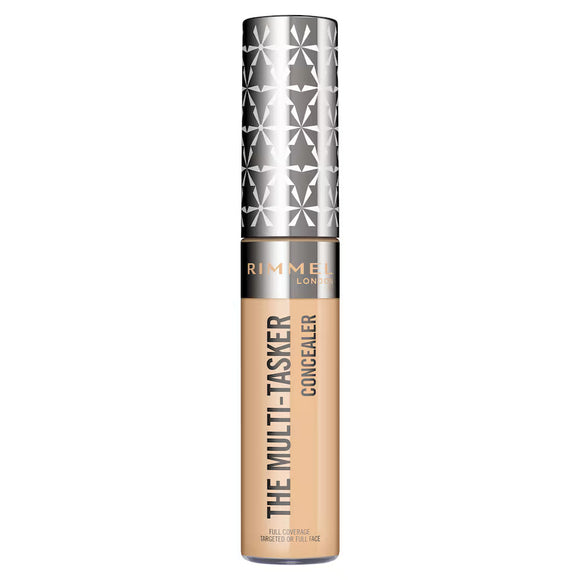 Rimmel The Multi Tasker Concealer - 030 Light