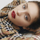 Burberry Lip Velvet Crush - Dark Russet #70-3